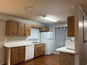 70 Almond Rd in Ocala, FL - Building Photo - Building Photo