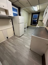 255 Sunbury St in Minersville, PA - Building Photo - Building Photo