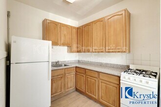 310 West St-Unit -9 in Crockett, CA - Foto de edificio - Building Photo