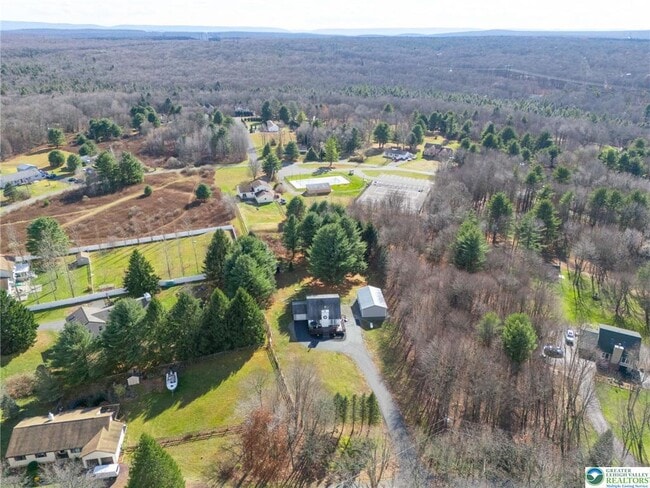 property at 64 Autumn Ln