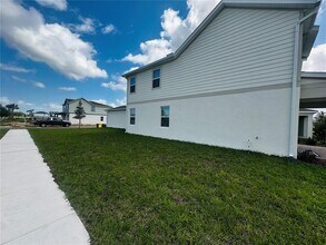 4681 SUNNY CITRUS Ln in Clermont, FL - Building Photo - Building Photo