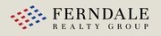 Property Management Company Logo The Ferndale Property Management Group, LLC