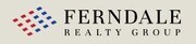 Property Management Company Logo The Ferndale Property Management Group, LLC