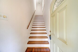 2620 Peckham St in Houston, TX - Building Photo - Building Photo