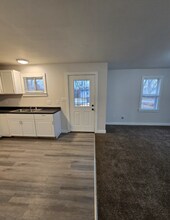 4022 N Edmondson Ave in Indianapolis, IN - Building Photo - Building Photo