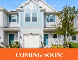 10382 Benson Lake Dr in Jacksonville, FL - Building Photo