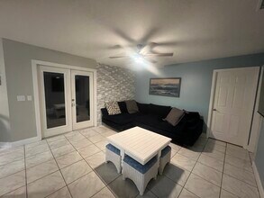 702 134th St E in Bradenton, FL - Building Photo - Building Photo