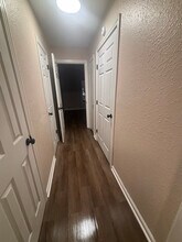1213 Middleton St in Killeen, TX - Building Photo - Building Photo