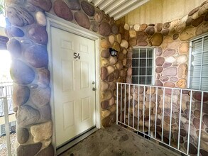 1227 Riverside Ave in Provo, UT - Building Photo - Building Photo
