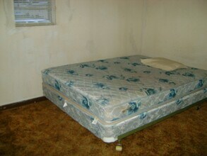1937 Cotten Rd-Unit -G in Tyler, TX - Building Photo - Building Photo