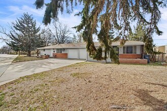 1714-1716 W 8th St in Loveland, CO - Building Photo - Building Photo