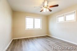 1048 Quari St in Aurora, CO - Building Photo - Building Photo