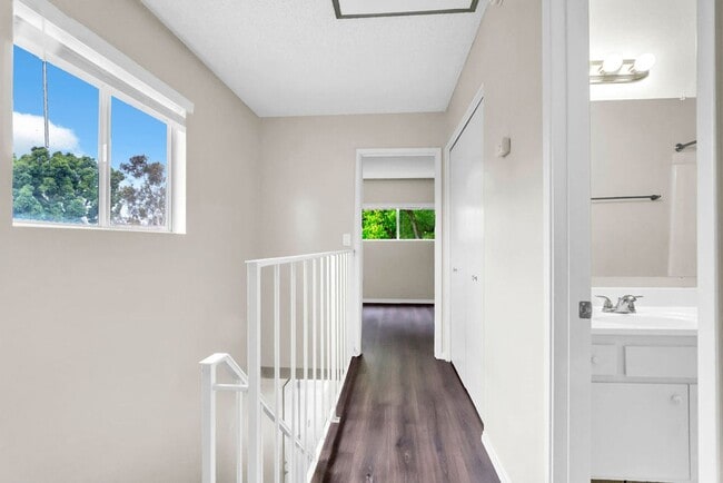 property at 7833 Camino Raposa