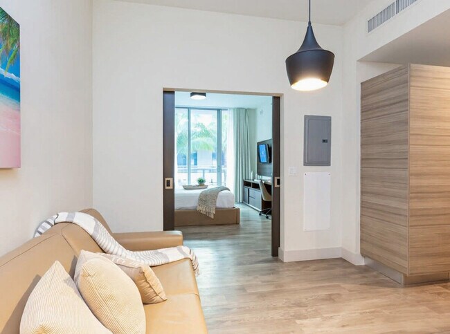 777 N Ocean Dr, Unit SI ID1227423P in Hollywood, FL - Foto de edificio - Building Photo