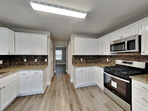 20515 Forest Stream Dr in Humble, TX - Building Photo - Building Photo