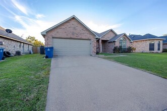 6419 Gardenia Dr in Rowlett, TX - Building Photo - Building Photo