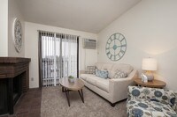 Bristol Ridge photo'