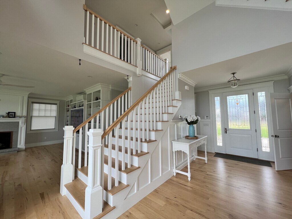 5 Avenue Seven Rentals in Scarborough, ME