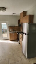 2009 Wavell St in Houston, TX - Building Photo - Building Photo