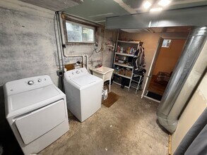 245 NW 12th St in Corvallis, OR - Building Photo - Building Photo