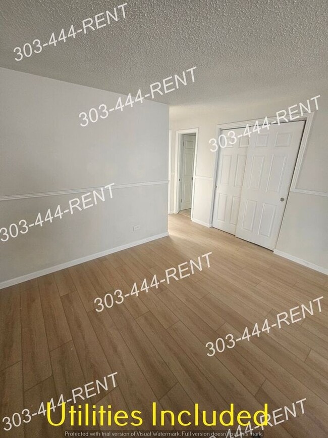 property at 3150 W Arizona Ave