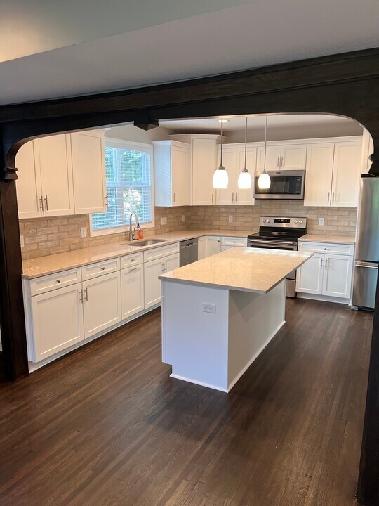 1907 Princeton Ave in St. Paul, MN - Building Photo