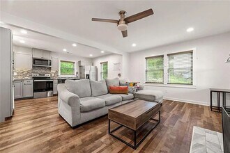 323 Anderson Ave NW in Atlanta, GA - Building Photo - Building Photo