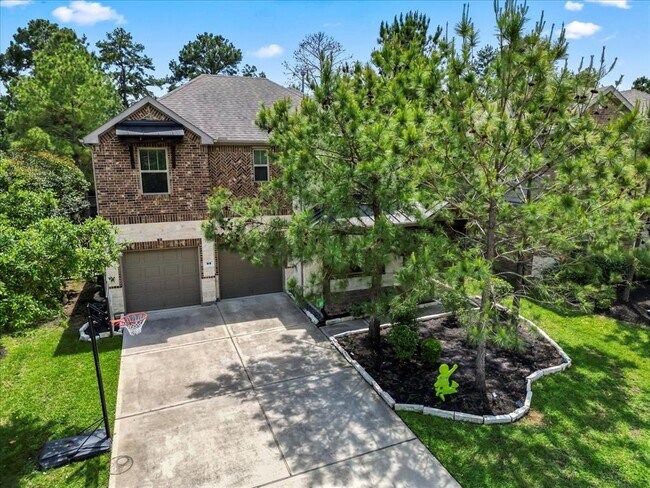 property at 99 Pioneer Canyon Pl