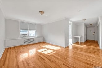 62-59 108th St in Queens, NY - Building Photo - Building Photo