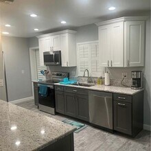 5845 Garretts Rd in Micco, FL - Building Photo - Building Photo