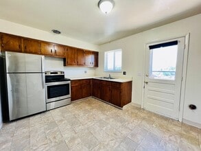7505 Stuart St in Westminster, CO - Building Photo - Building Photo