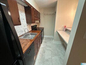 412 Skyview Dr in Birmingham, AL - Building Photo - Building Photo