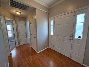 2212 Chasewater Rd in Fayetteville, NC - Building Photo - Building Photo