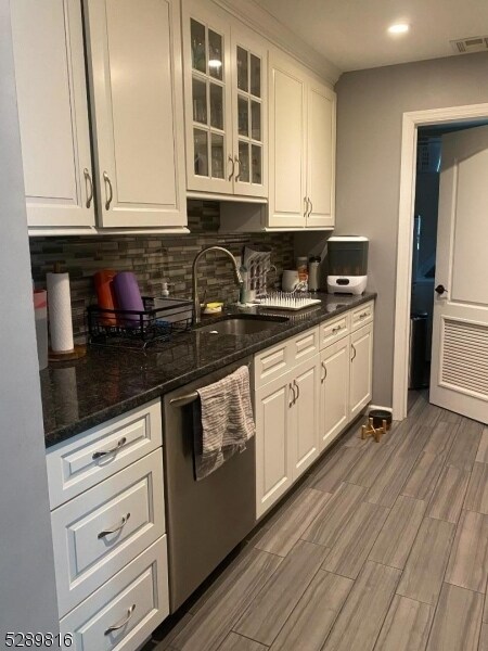 29 Fairview Pl in Bloomfield, NJ - Building Photo
