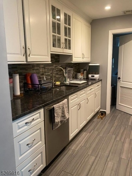 property at 29 Fairview Pl