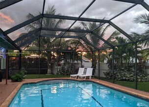 22750 SW 10th St in Boca Raton, FL - Building Photo - Building Photo