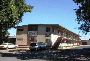 Yuba Apartments in Gilroy, CA - Building Photo - Building Photo