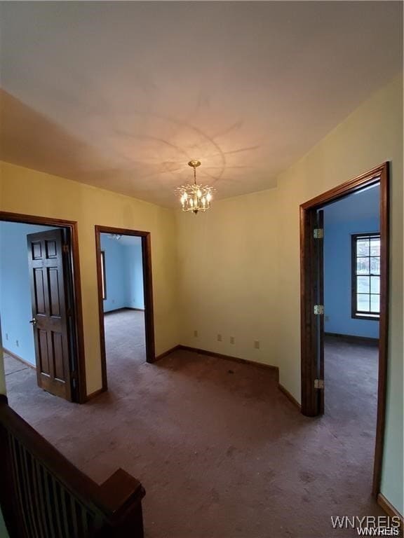 property at 26 Temple Pl