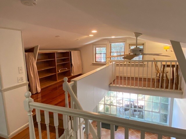 3345 18th St NW in Washington, DC - Building Photo - Building Photo