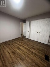 9 Rogers Rd in Brampton, ON - Building Photo - Building Photo
