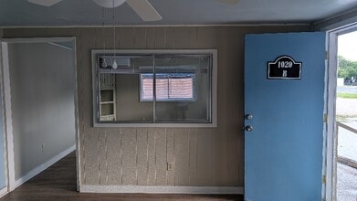 1020 State Hwy 3 in La Marque, TX - Building Photo - Building Photo