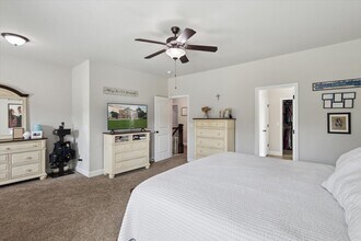 105 Summer Station Dr in Guyton, GA - Building Photo - Building Photo