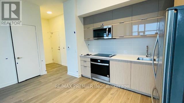 property at 10-2410 Deerlick Ct