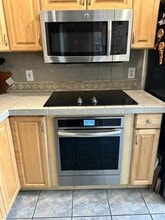 298 Main St, Unit 11 in Wakefield, MA - Building Photo - Building Photo