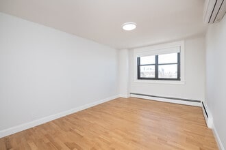 1410 Columbia Rd, Unit 17H in Boston, MA - Building Photo - Building Photo