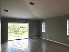 5568 Judith Rd in Bokeelia, FL - Foto de edificio - Building Photo
