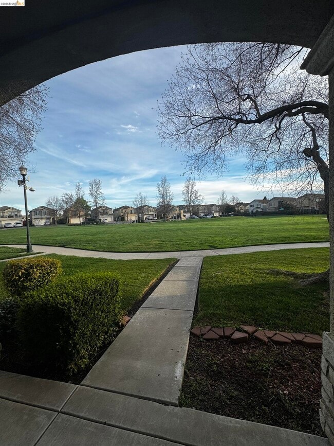 8224 Shay Cir in Stockton, CA - Building Photo - Building Photo