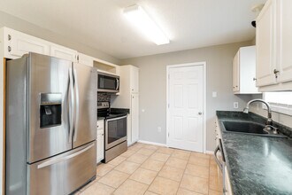 190 Sheriff Mill Rd in Easley, SC - Building Photo - Building Photo