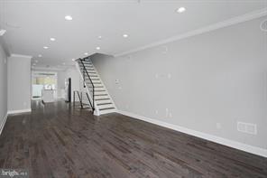 220 Cecil B. Moore Ave in Philadelphia, PA - Building Photo - Building Photo