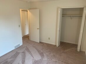 Sumner Apartments in Longmont, CO - Building Photo - Building Photo